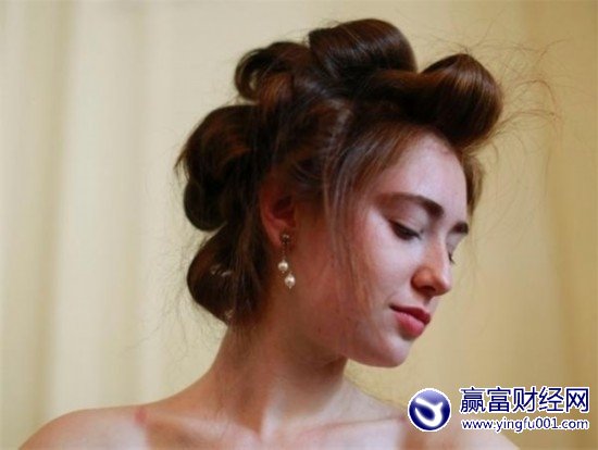 ̽Ӣǧ״ 䲻20(2)