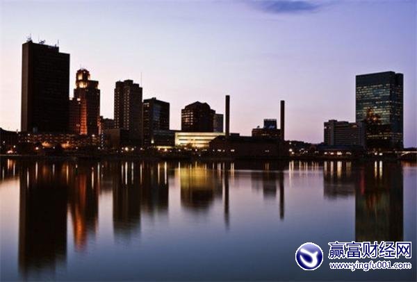 йլ׾42.5Ԫ λӵһ(5)