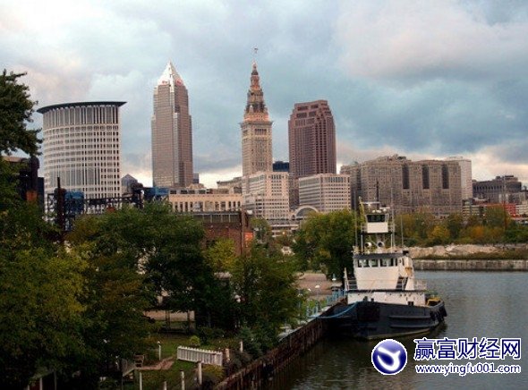 �й���������լ�׾�42.5����Ԫ ������λ���ӵ�һ(9)