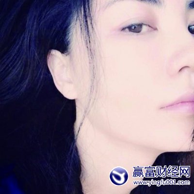 Ƹοл棺ע