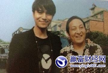 ������ʦ���ֺ�Ӱ���й�Ȩ������Ϊ�����ԡ���������(5)