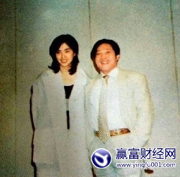 ������ʦ���ֺ�Ӱ���й�Ȩ������Ϊ�����ԡ���������(6)