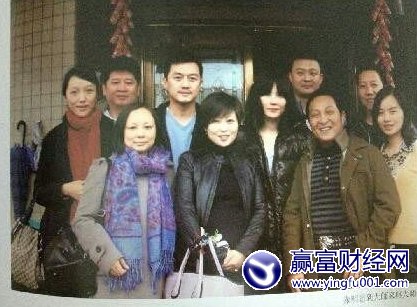 ������ʦ���ֺ�Ӱ���й�Ȩ������Ϊ�����ԡ���������(7)