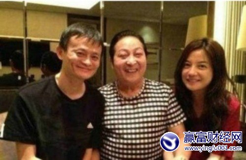 ������ʦ���ֺ�Ӱ���й�Ȩ������Ϊ�����ԡ���������