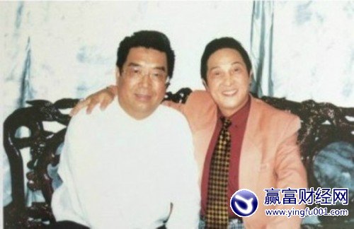 ������ʦ���ֺ�Ӱ���й�Ȩ������Ϊ�����ԡ���������