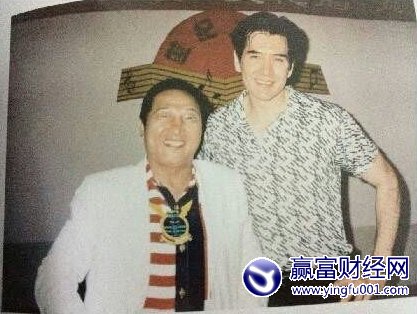 ������ʦ���ֺ�Ӱ���й�Ȩ������Ϊ�����ԡ���������