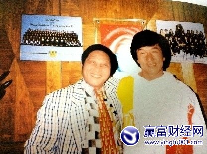 ������ʦ���ֺ�Ӱ���й�Ȩ������Ϊ�����ԡ���������