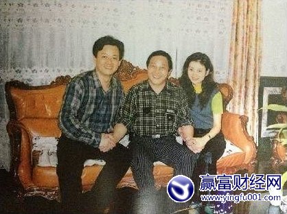 ������ʦ���ֺ�Ӱ���й�Ȩ������Ϊ�����ԡ���������(2)