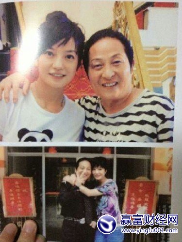 ������ʦ���ֺ�Ӱ���й�Ȩ������Ϊ�����ԡ���������(3)