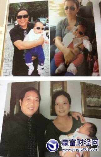 ������ʦ���ֺ�Ӱ���й�Ȩ������Ϊ�����ԡ���������(4)