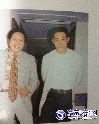 ������ʦ���ֺ�Ӱ���й�Ȩ������Ϊ�����ԡ���������(8)