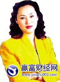 ڵŮϰ屻ץ εϸ˹