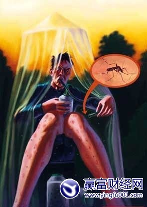 Сﵱʦ᲻һ ְҵ˷˼(6)
