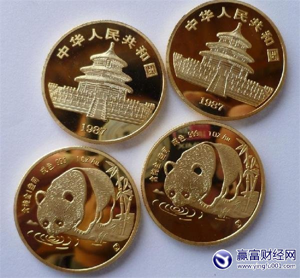 ЩǴ׬Ǯ:ʱӻǰײ˼(8)