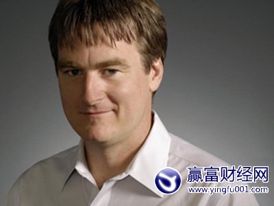 12λIT Ǯ˵ع⣡(5)