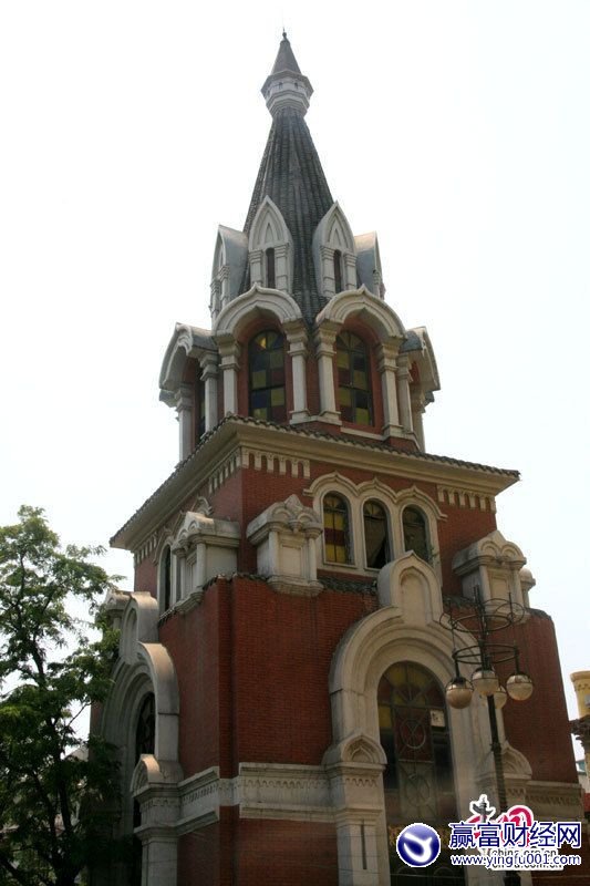й컯а񣺱 ݸ(5)