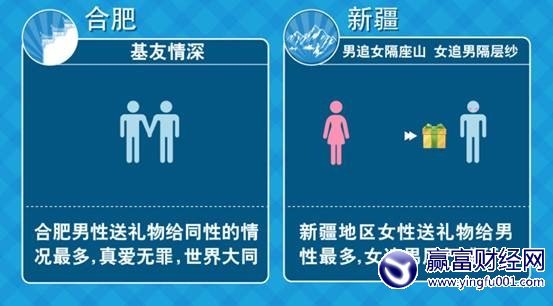 й罻а¯ Ϻĸġ(5)