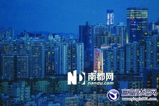 ��α��ū�������Ƿ��� ���۵�α��ūת��������