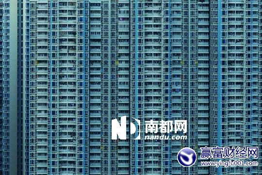 ��α��ū�������Ƿ��� ���۵�α��ūת��������(2)