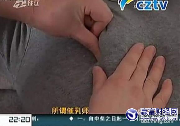 شʦ߽ С(8)