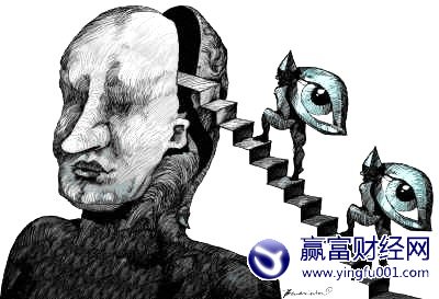 йʮھͻڵ10 