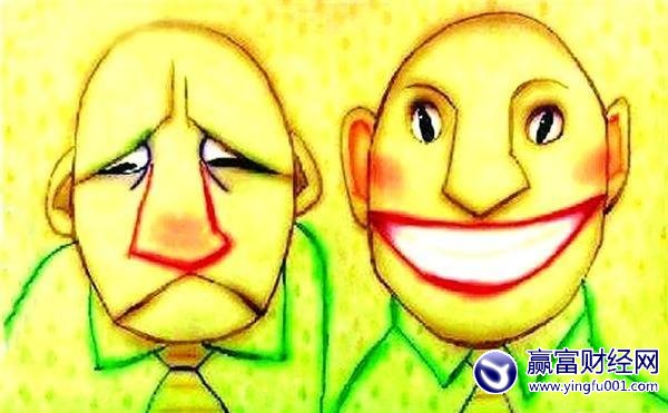 йʮھͻڵ10 (3)