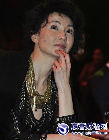 "д" Ű֥Ψǹ(4)