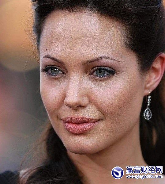 "д" Ű֥Ψǹ(17)