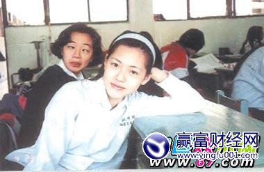 SСSޱǼ·(4)