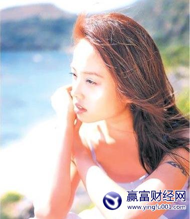 SСSޱǼ·(7)