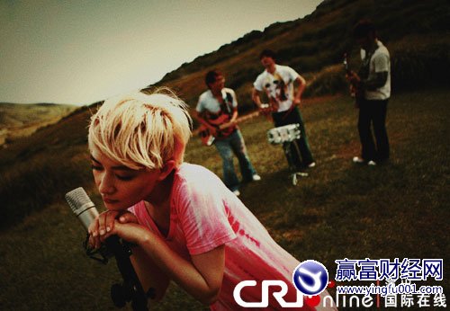 SСSޱǼ·(13)