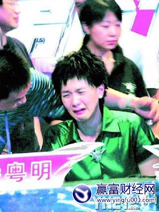 SСSޱǼ·(19)