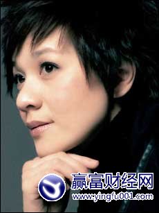 SСSޱǼ·(20)
