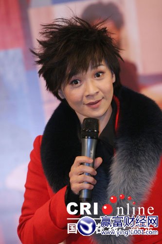 SСSޱǼ·(21)