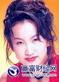SСSޱǼ·(25)