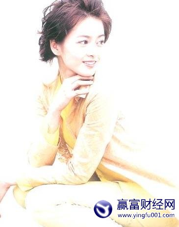 SСSޱǼ·(33)