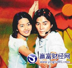 SСSޱǼ·(34)