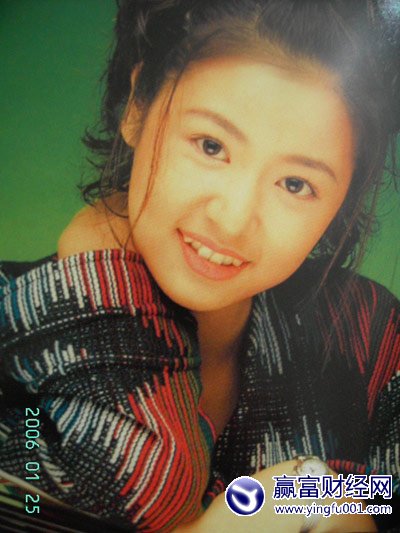 SСSޱǼ·(41)
