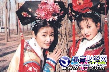 SСSޱǼ·(42)