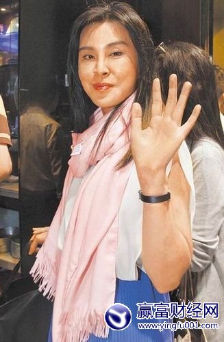 �������ط���۲ұ�����������������Ů�����