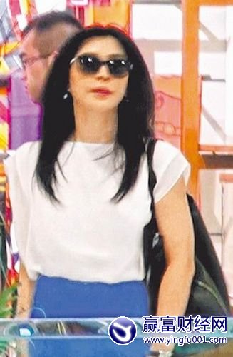 �������ط���۲ұ�����������������Ů�����(5)