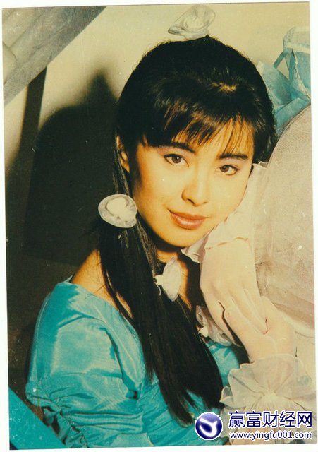 �������ط���۲ұ�����������������Ů�����(9)