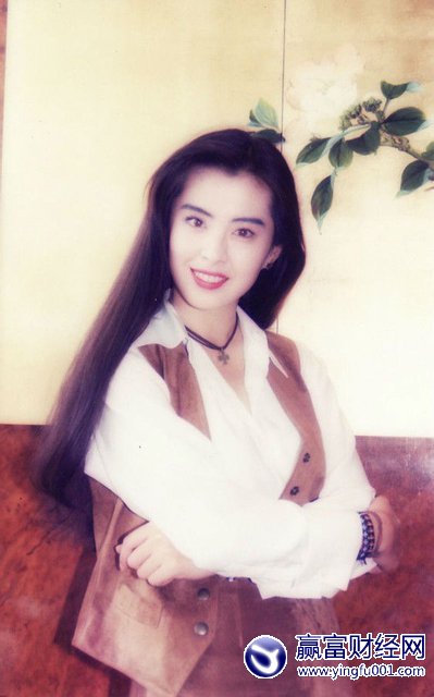 �������ط���۲ұ�����������������Ů�����(11)