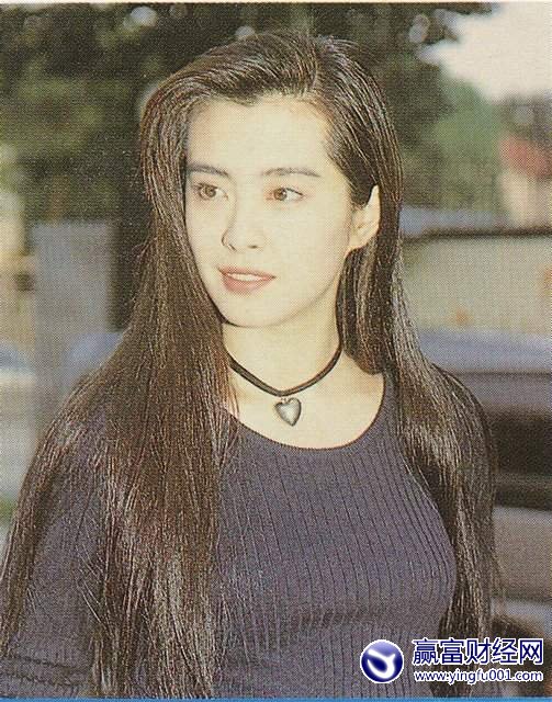 �������ط���۲ұ�����������������Ů�����(14)