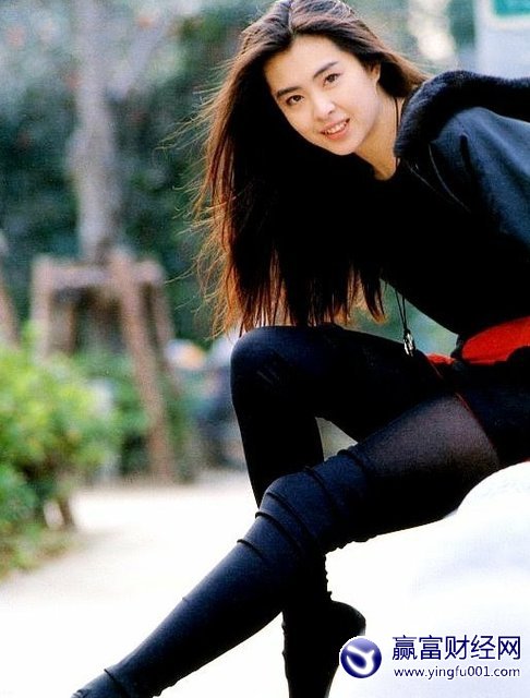 �������ط���۲ұ�����������������Ů�����(17)