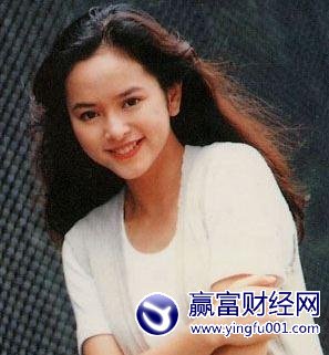 �������ط���۲ұ�����������������Ů�����(20)