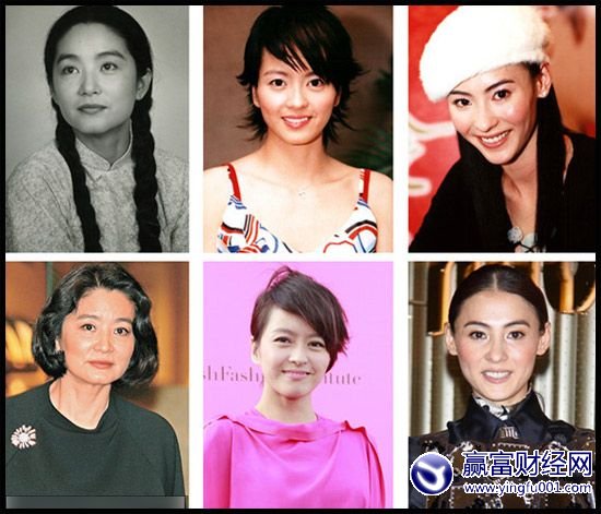 �������ط���۲ұ�����������������Ů�����(21)