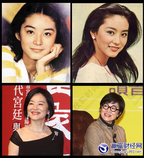 �������ط���۲ұ�����������������Ů�����(22)