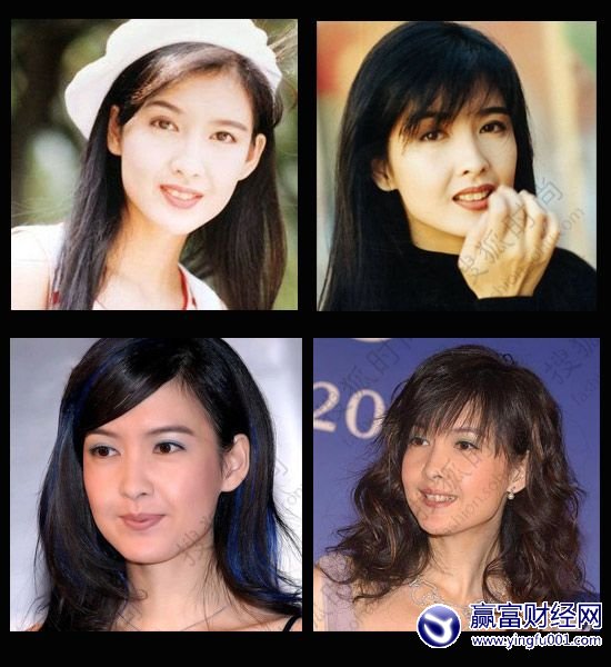 �������ط���۲ұ�����������������Ů�����(23)