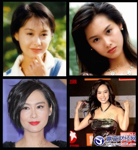 �������ط���۲ұ�����������������Ů�����(24)